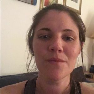 Meet your Posher, Madeline